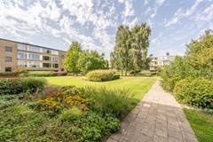 Herman de Manstraat 96-47.jpg